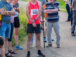 Heidekamppark 2021 SegmentRun